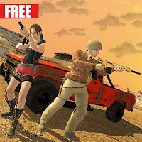 Free Firing Squad Military Fire Fire Free Game