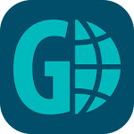 Cover Image of Скачать Global Innovation Index 1.0.7 APK