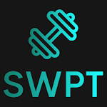 Cover Image of Télécharger SWPT SWPT 7.32.0 APK