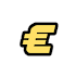 ESO - The Pricechecker118.0.0 (Paid)