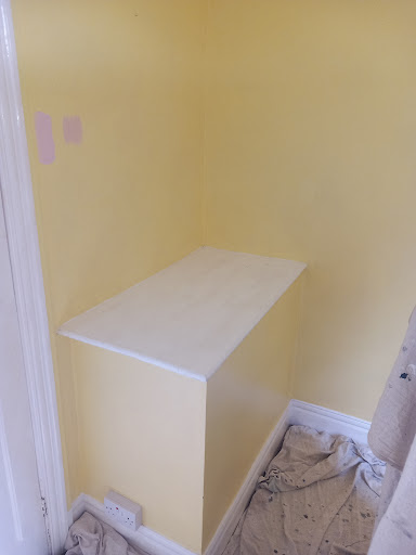 Item 422