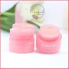 Mặt Nạ Ủ Môi Laneige 3Gr - Mặt Nạ Ngủ Môi Hỗ Trợ Dưỡng Ẩm, Giảm Thâm