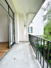 appartement à Neuilly-sur-Seine (92)