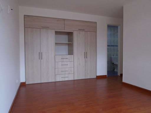 Apartamento En Venta - Castilla, Bogota