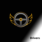 Cover Image of Download Wing Driver 1.7 APK