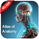 Gray's Atlas of Anatomy Pro (No Ads) Download on Windows