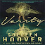 Verity Colleen Hoover