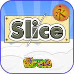 Slice (Free) Apk