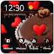 Download Sweet Chocolate Love For PC Windows and Mac 1.1.2