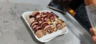 My Yummy Ice Cream Rolls photo 6