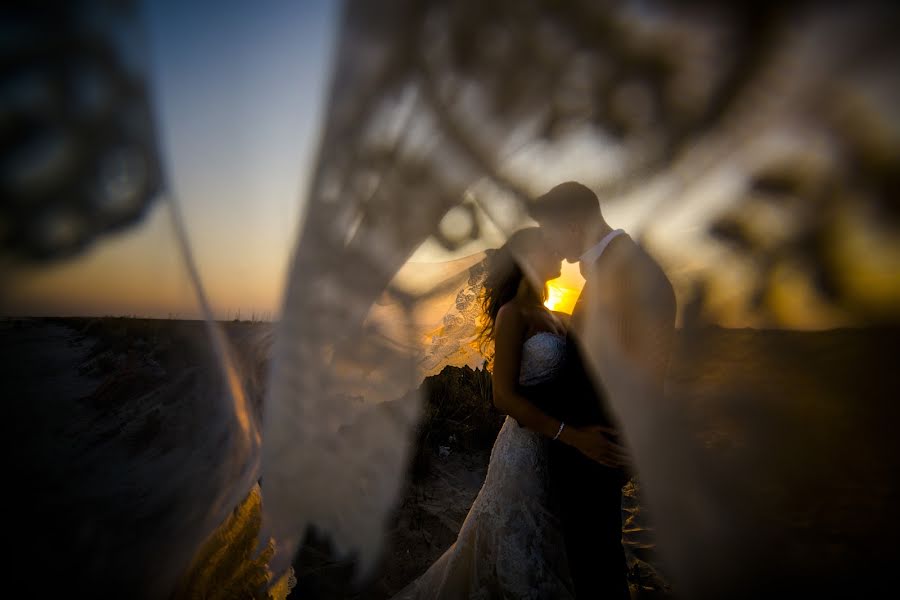 Wedding photographer George Stan (georgestan). Photo of 28 August 2018