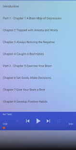 The Upward Spiral(圖2)-速報App