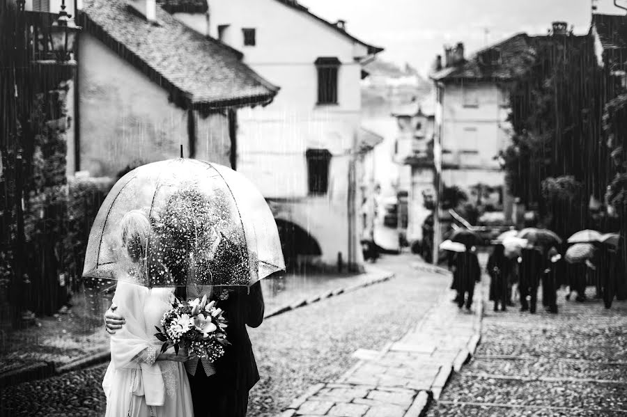 Düğün fotoğrafçısı Fabio Colombo (fabiocolombo). 17 Nisan fotoları