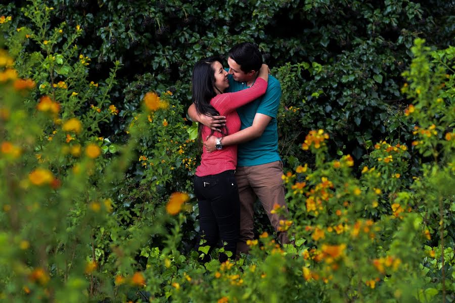 Fotografer pernikahan Carlos Ortiz (carlosortiz). Foto tanggal 15 Agustus 2016