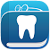 Dental Dictionary by Farlex icon