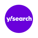 Enhance Your Search Experience with the Yahoo Chrome Extension