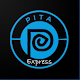 Pita Express Download on Windows