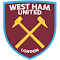 Item logo image for West Ham-ify me.