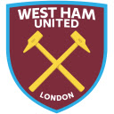 West Ham-ify me.