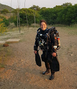 Jason Boswell was assigned to do camerawork for the BBC’s Myanmar correspondent, Nick Beake, capturing footage of the rescue. 