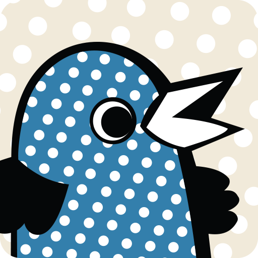 Фонд галчонок пересильд. Благотворительный фонд галчонок. Благотворительный фонд галчонок. Благотворительный фонд галчонок дети. Шаг в инклюзию благотворительный фонд.