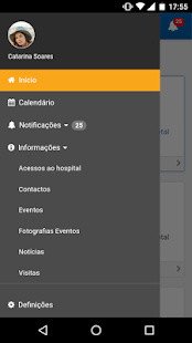 Hospital da Figueira da Foz - náhled