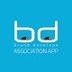 Download bd Association App For PC Windows and Mac