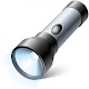 Download flashlight 2018 For PC Windows and Mac 1.0