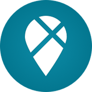 Download AppXplorer For PC Windows and Mac
