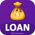 CashLoan- EMI Loan Calculators