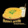 Mumma's Paratha And Much More, Kothrud, Pune logo