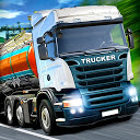 Herunterladen Truck Trials: Harbour Zone Installieren Sie Neueste APK Downloader