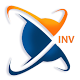 Download INV TECHNOLOGIES For PC Windows and Mac