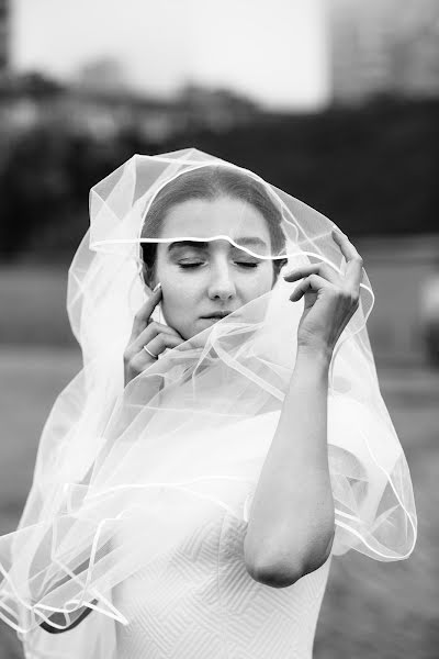 Nhiếp ảnh gia ảnh cưới Ruslan Andrusiv (ar-photographer). Ảnh của 26 tháng 12 2020