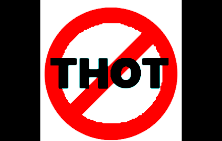 THOT Protector small promo image