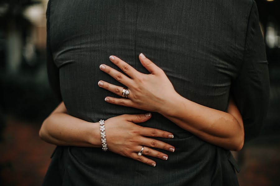 Fotógrafo de bodas Melissa Artieda (melissartieda). Foto del 24 de agosto 2019