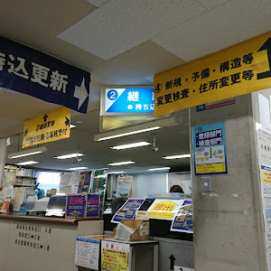 ローレル