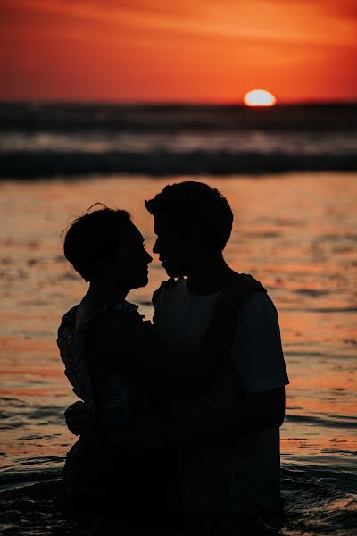 Fotógrafo de bodas Cesia Lozano (cesialozano). Foto del 14 de julio 2022