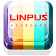 Finnish for Linpus Keyboard icon