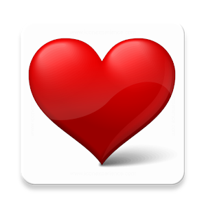 Download ¿Qué regalar en San Valentin? Ideas de regalos For PC Windows and Mac