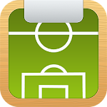 Cover Image of Baixar Soccer Exercises for Kids 4.0.2 APK