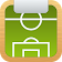 Soccer Exercises for Kids icon