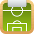 Soccer Exercises for Kids4.0.1