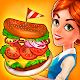 Download Cooking trip: Back on the road For PC Windows and Mac 1.3