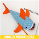 Download Unique Handmade Pouch For PC Windows and Mac 2.1