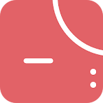 Cover Image of Baixar MySizeID - Measure Perfect Fit 2.7.7 APK