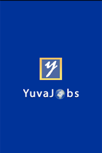 Jobs in Government and Private(圖1)-速報App