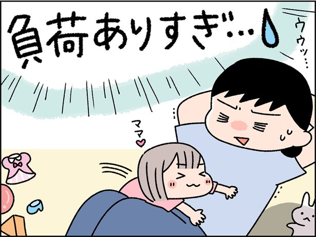 尾てい骨 腹筋