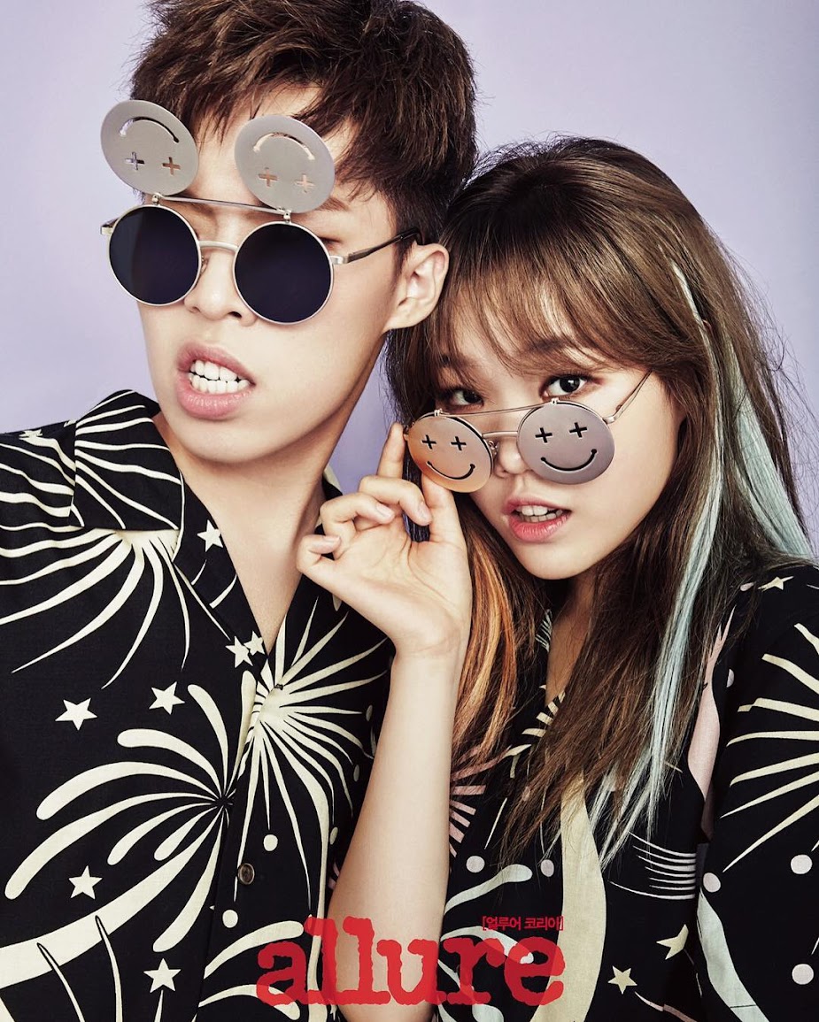 akmu4