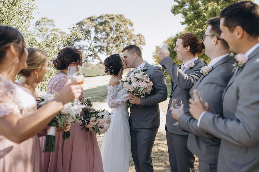 Wedding photographer Jacqui Jakubowski (jacqui). Photo of 22 August 2021